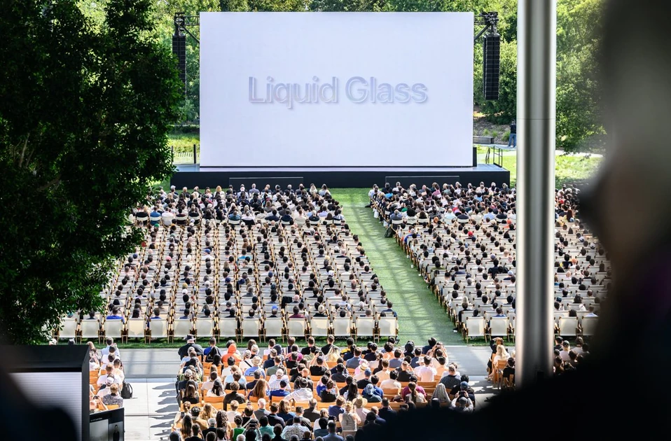 Apple WWDC 2026 is shaping up to be a big event: Here's everything we expect to learn