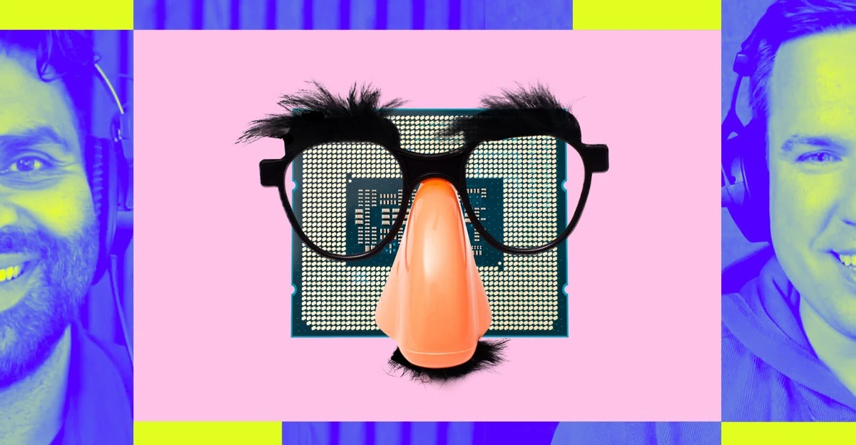 Why people really hate AI