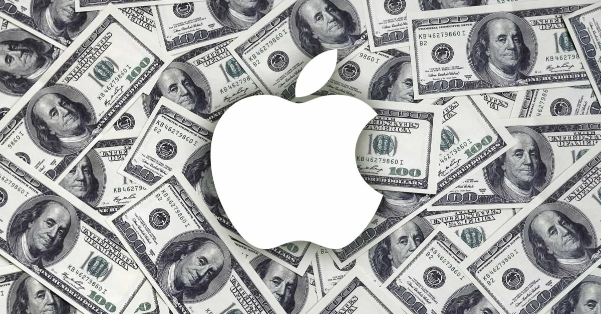 Apple announces significant price increases for MacBooks, iPads, more