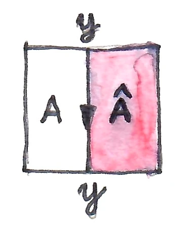 Yoneda Lemma in Double Categories