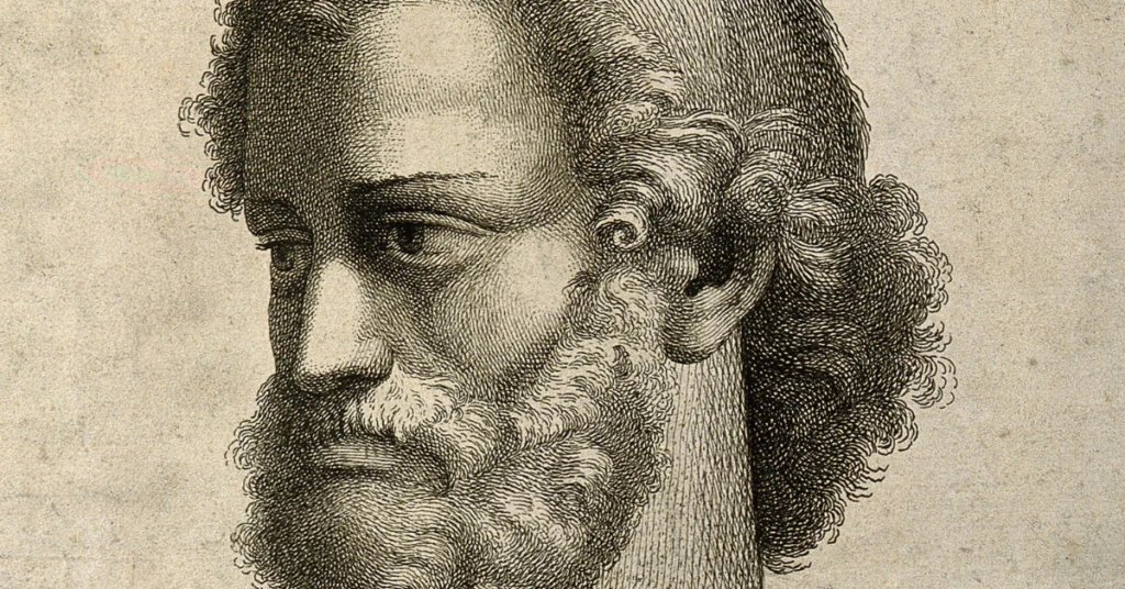 Aristotle quotes on virtue, knowledge, and happiness