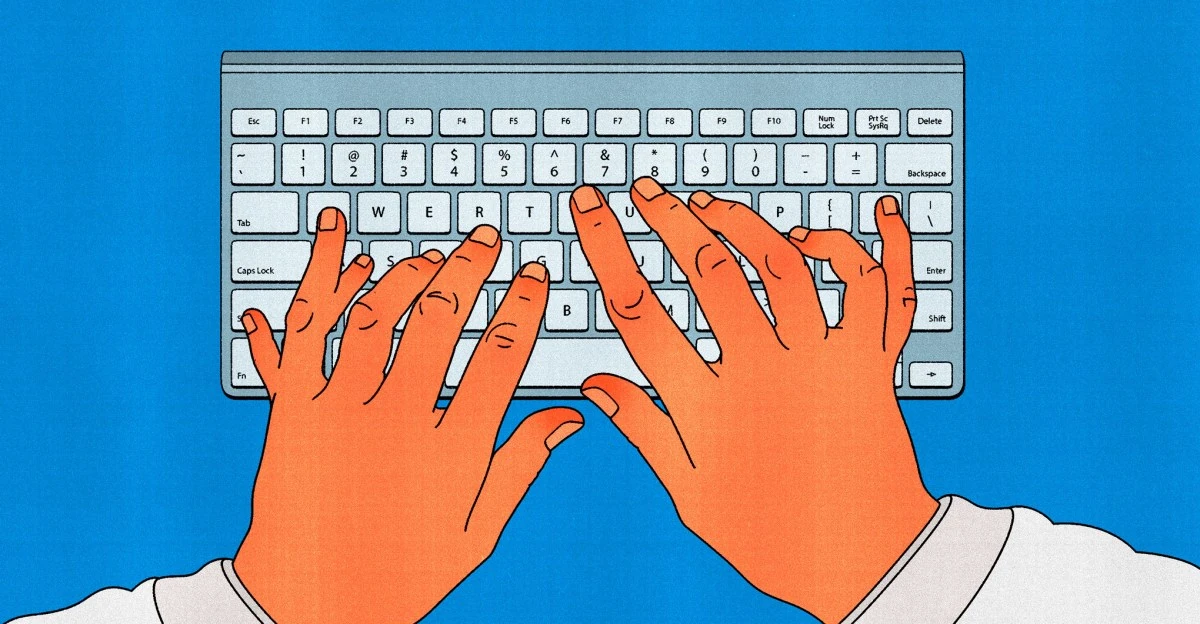 The fanfiction community is at war with AI — and itself