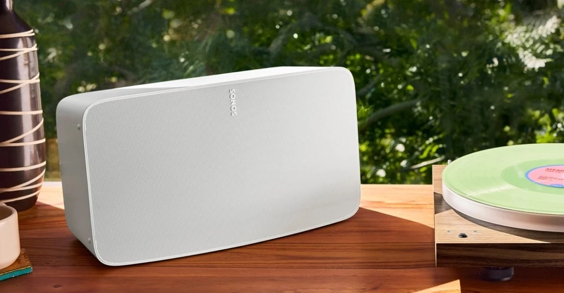 Here are the best Prime Day deal on the Verge staff’s favorite stuff