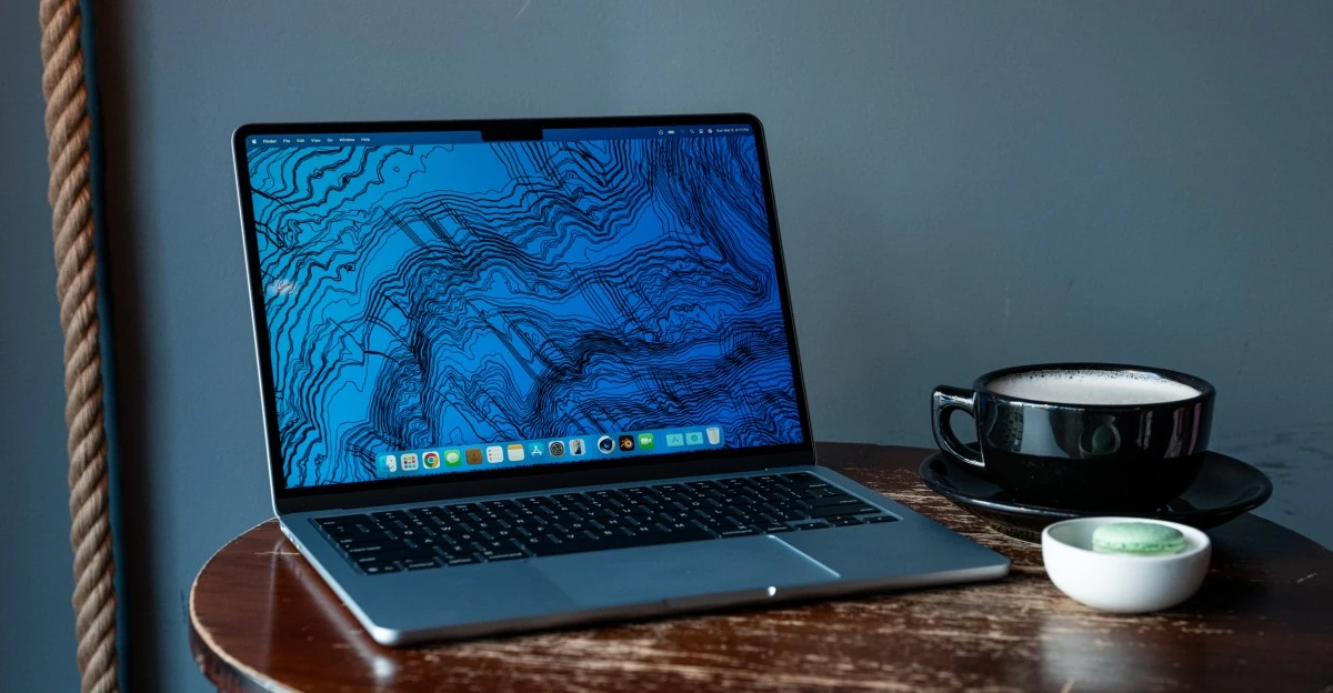 Some of our favorite Apple tech is cheaper than ever during Amazon’s Big Spring Sale