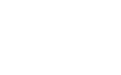 Get Started Contributing to Open Source Projects | CodeTriage