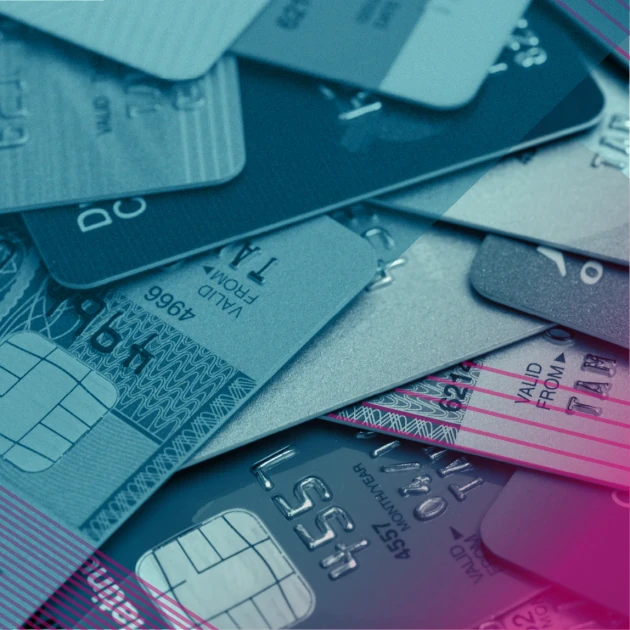 Credit Card Rewards Became a $9.2B Wealth Transfer