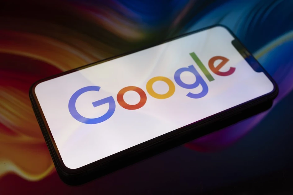 Google AI mode labels some Reddit and social media posts as ‘Expert Advice’
