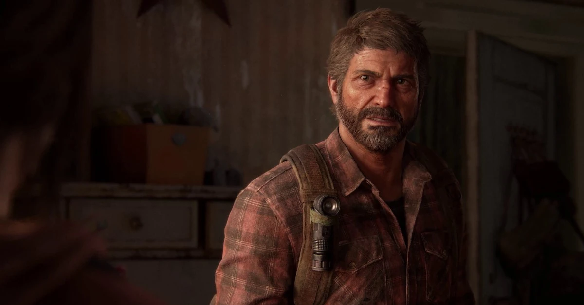 Console exclusives might be making a comeback