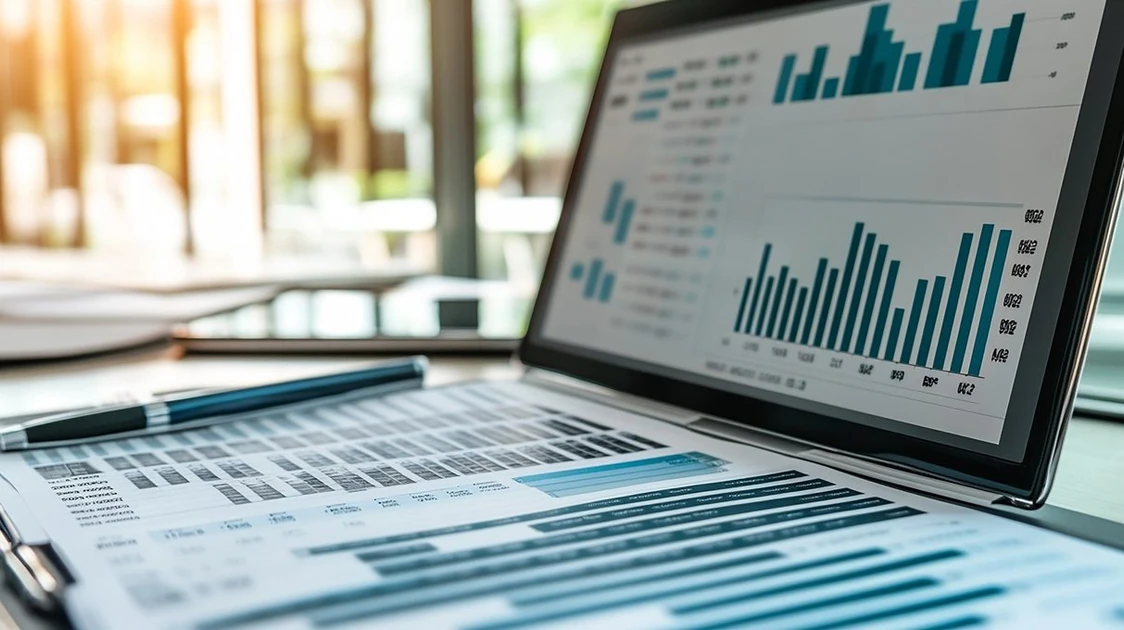 Learning Valuation: Essential Models, Skills, and Tools for Success