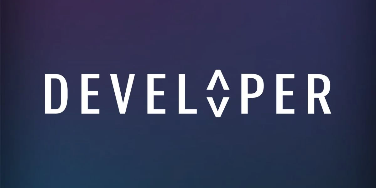 Developer | Latest Developer News, Analysis & Events