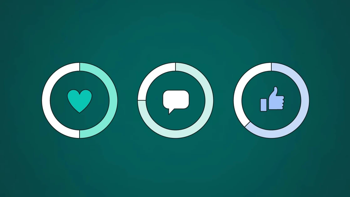 The social media metrics to track in 2026 (and why)