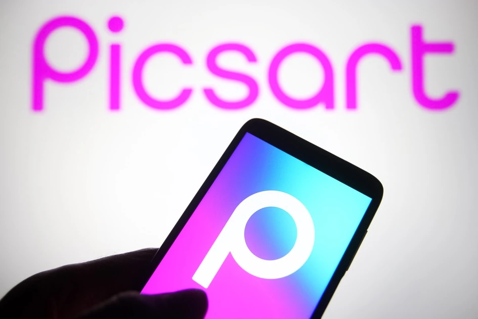 AI design platform Picsart launches a creator monetization program | TechCrunch