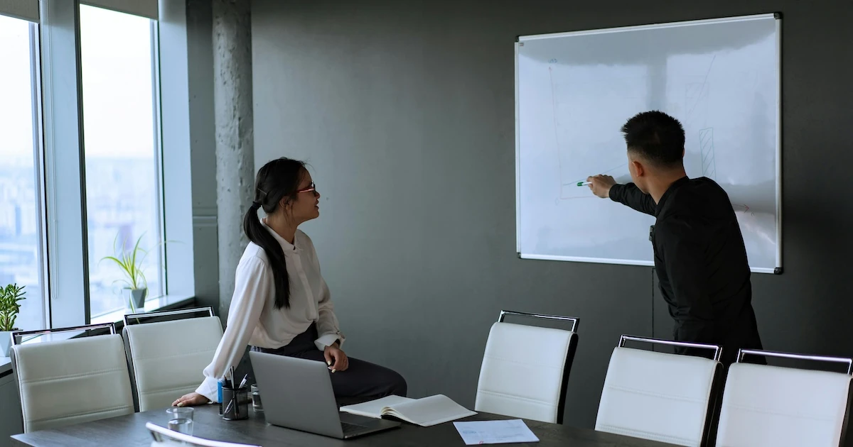 How to Interview and Hire ML/AI Engineers