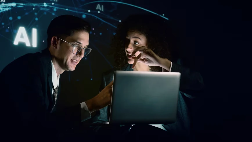 The Company Brain and the Future of Go-to-Market Strategy