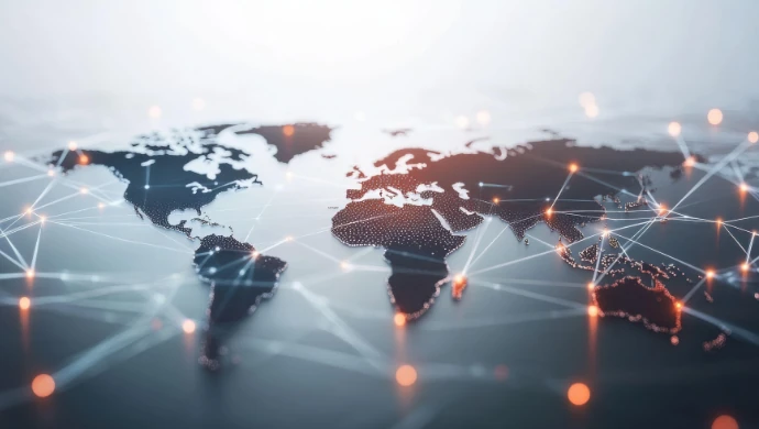 APAC is not a single market, and connectivity is where most businesses feel the impact first | e27