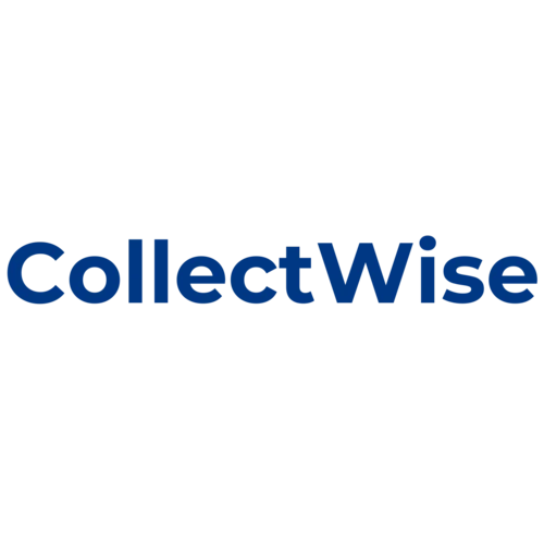 CollectWise (YC F24) Is Hiring