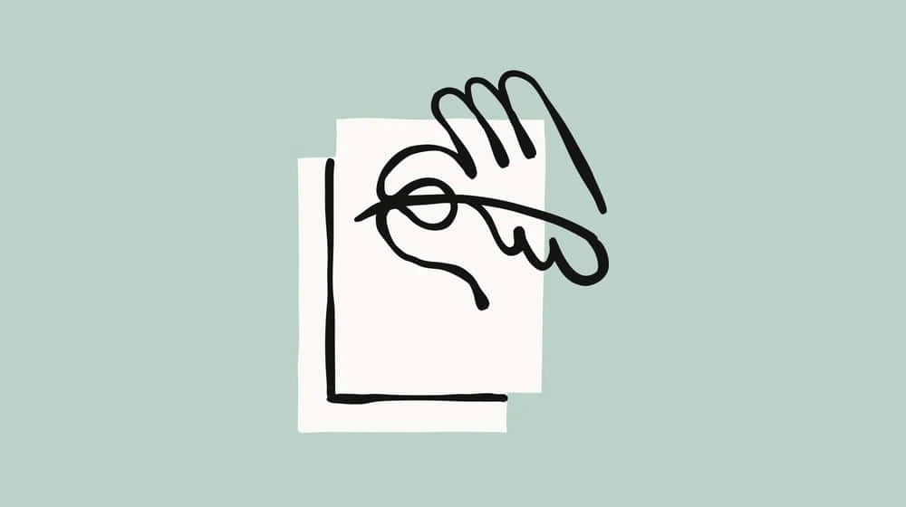 Canva Killer? Anthropic Releases Claude Design
