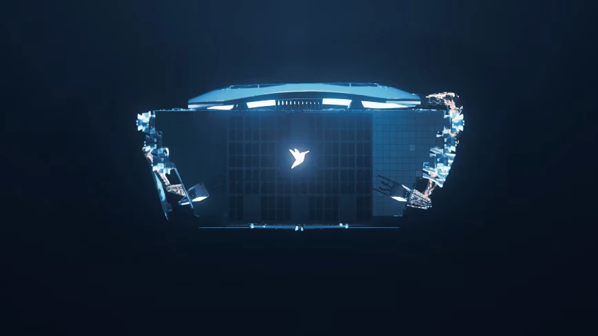 SWISSto12 raised $70M, and it is that rare thing: a profitable space startup