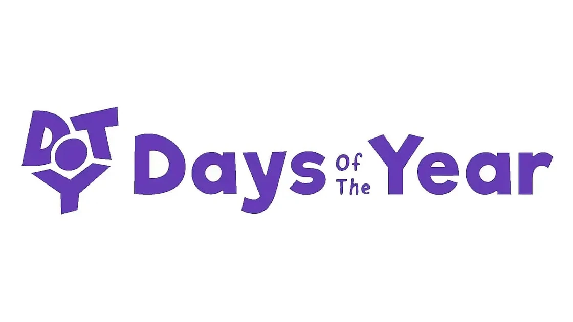 What national day is today?