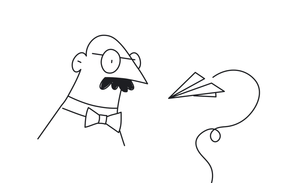Find Beta Testers: 9 Proven Strategies [+ Security Tips]