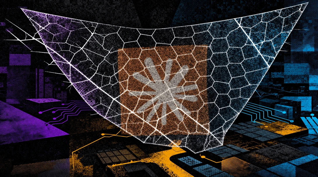 Cloudflare says Anthropic's Mythos Preview finds attack chains that earlier frontier models missed