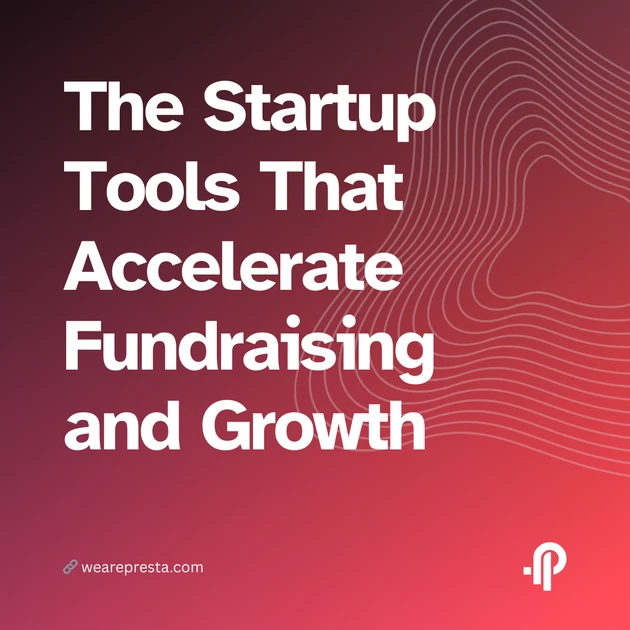 MVP Roadmap Guide 2026 | Build Your Minimum Viable Product