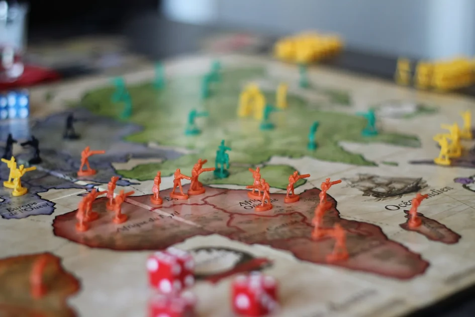 Go-to-Market is a Strategy, Not a Checklist