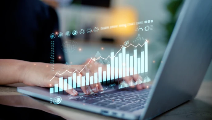 5 ways generative AI is transforming the payments ecosystem | e27