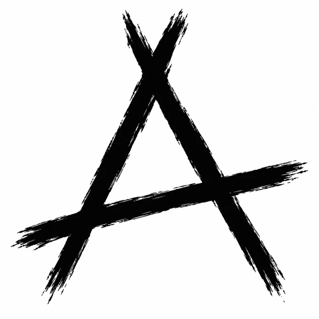 Align AI and Mathematics–To Something Else
