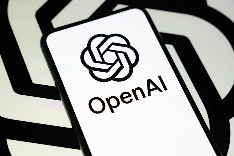 OpenAI is figuring out how to tell people when its agents go rogue