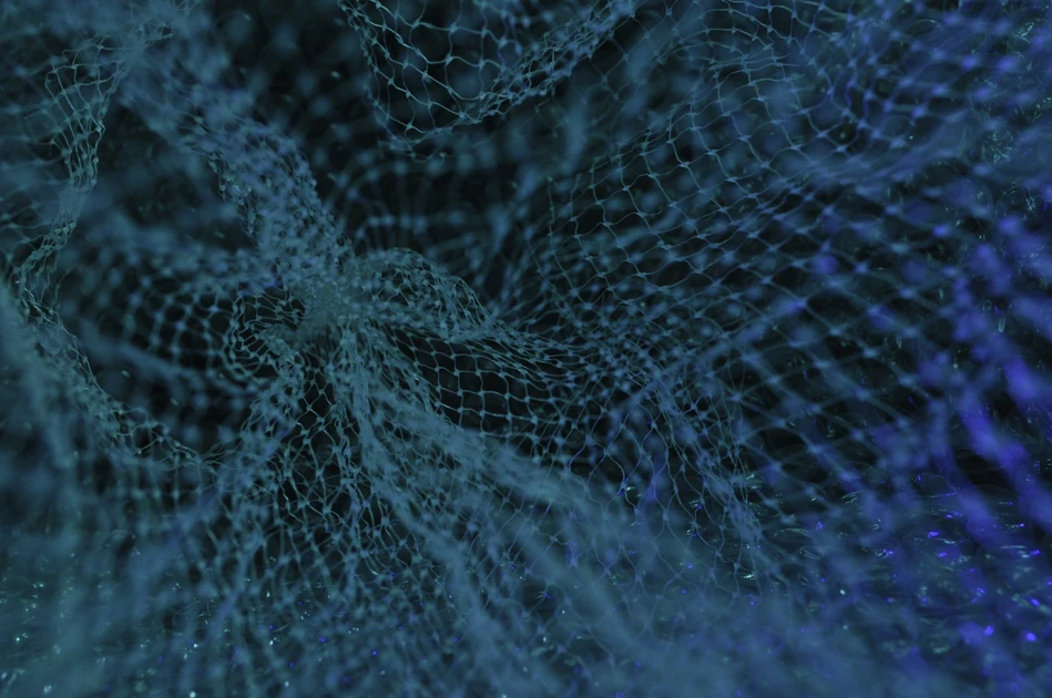 I'm Getting into Mesh Networks (Meshtastic, MeshCore, and Reticulum)