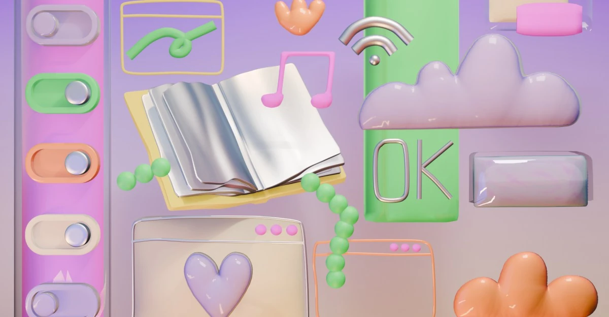 The library rules (and so do library streaming services)