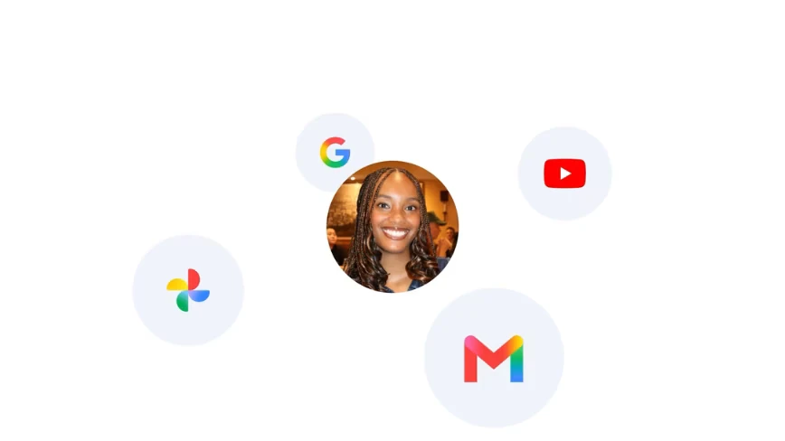 Google makes Gemini’s personalized image generation free for all US users