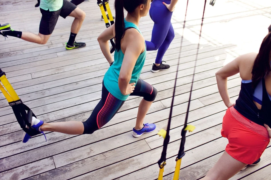 The company behind ClassPass and Mindbody just got a lot bigger with a $7.5B merger | TechCrunch