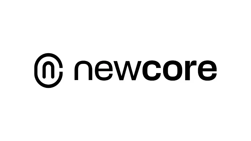 NewCore raises $66m to give AI agents a corporate identity