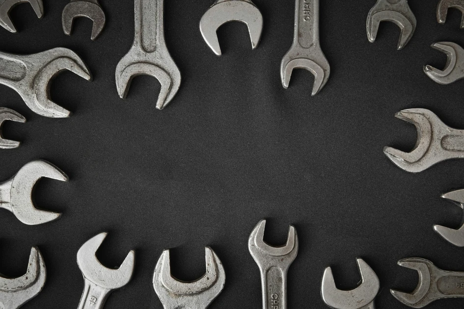 Best 5 technographic data platforms for DevOps tools in 2026