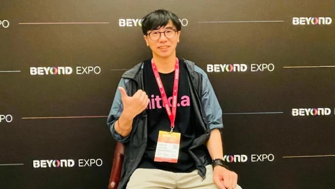 Yinchao’s millions: AI music that lets anyone be a composer