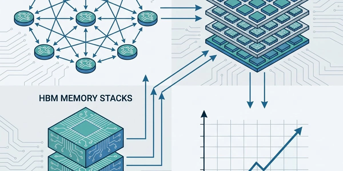 How to use Google microbenchmarks for evaluating TPU performance