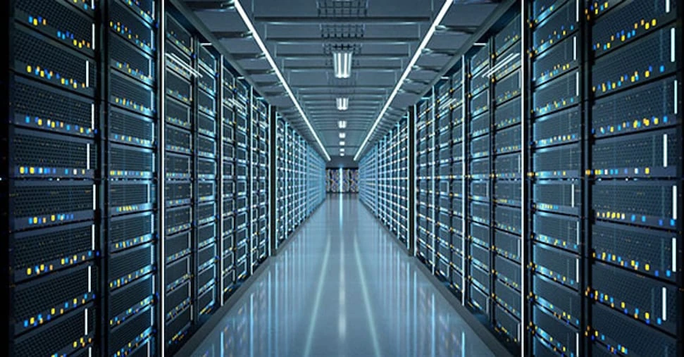 Italy region: +200% tax on datacenters built in green/agricultural areas