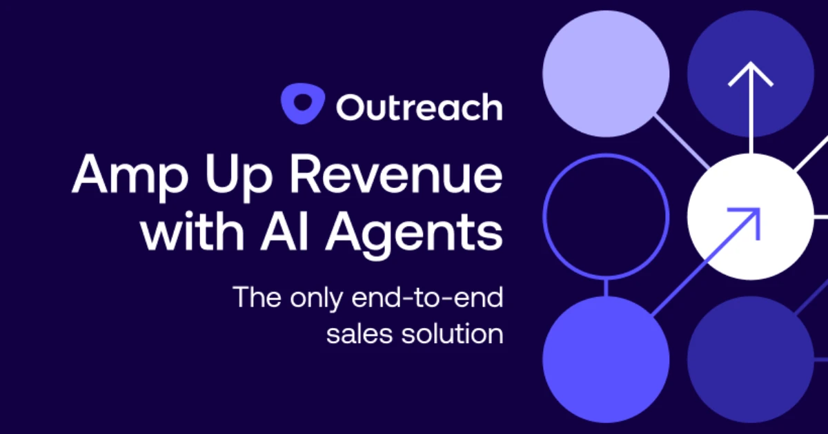 AI Revenue Workflow Platform