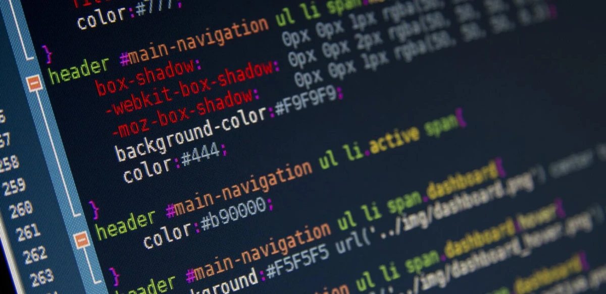 Is Government Ready for Vibe Coding? What CIOs Need to Know