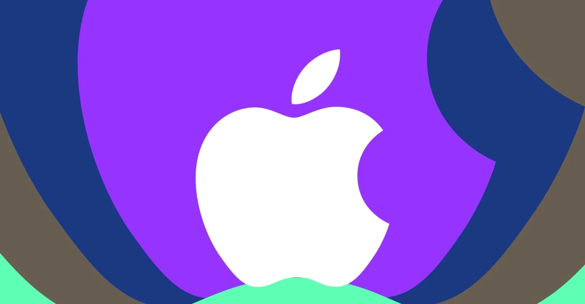 Apple agrees to pay iPhone owners $250 million for not delivering AI Siri