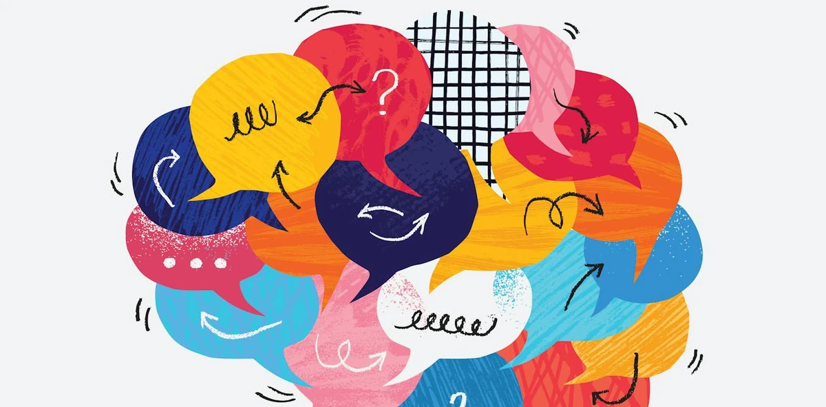 Learning Another Language May Be One of the Best Ways to Keep Your Brain Healthy
