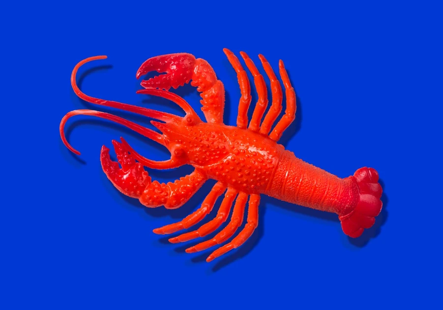 Anthropic says Claude Code subscribers will need to pay extra for OpenClaw support | TechCrunch