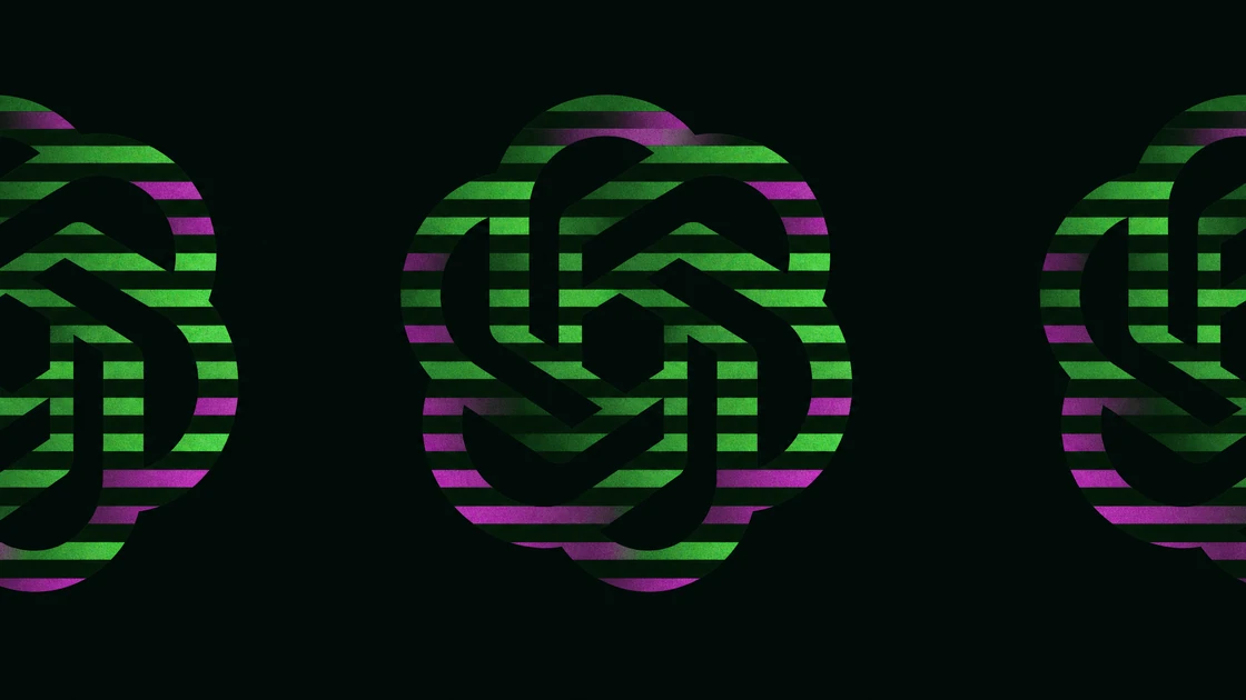 OpenAI pairs its GPT-5.6 public rollout with ChatGPT Work, a new agent that handles entire workflows