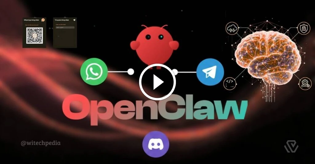 How to Install OpenClaw: Complete Step-by-Step Guide (2026)
