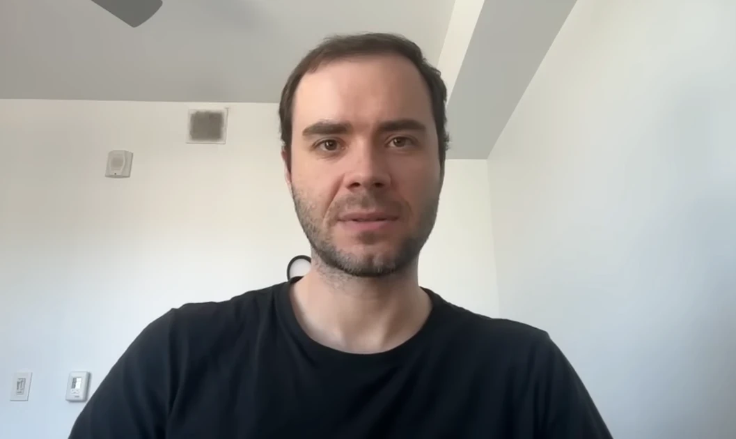 Prominent AI researcher Andrej Karpathy picks Anthropic over former home OpenAI to get back into frontier LLM research