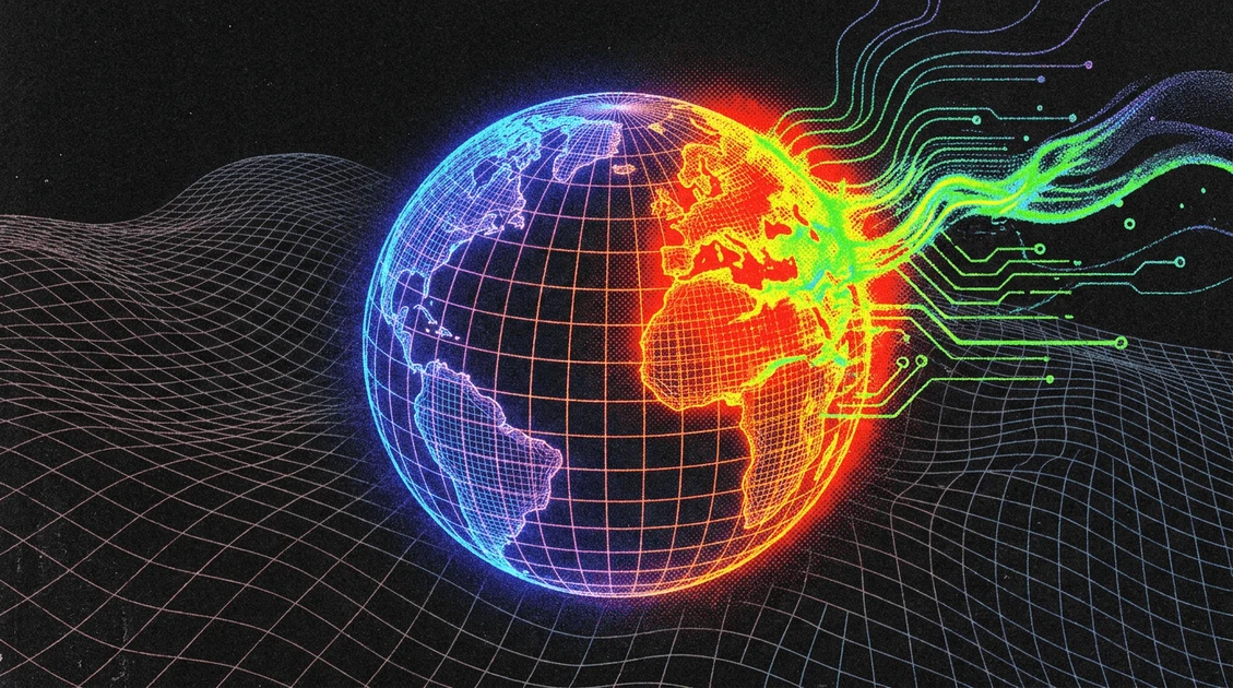 AI agents use roughly 600 times more energy than a simple chat prompt