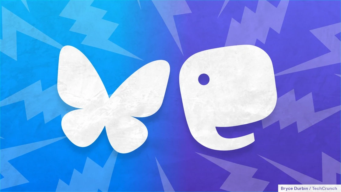 Indigo brings the open social web to one app