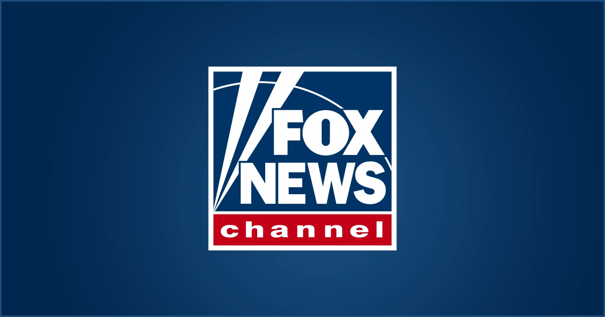 Fox News - Breaking News Updates | Latest News Headlines | Photos & News Video